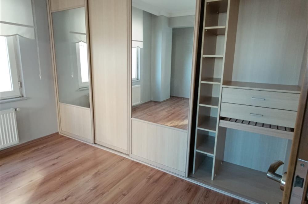 Kartal Soğanlık Yeni Mahalle Kiralık Geniş 2+1