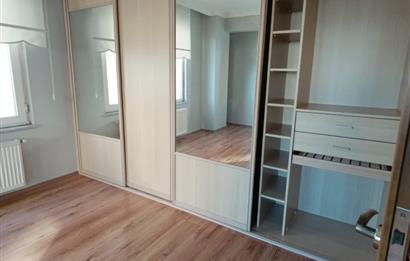 Kartal Soğanlık Yeni Mahalle Kiralık Geniş 2+1