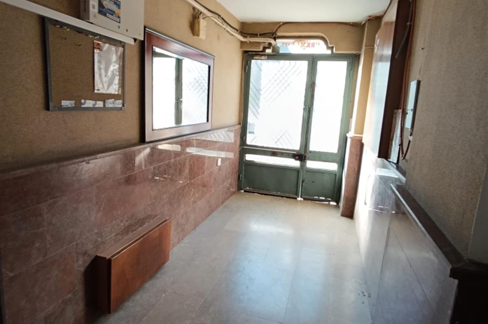 Kartal Soğanlık Yeni Mahalle Kiralık Geniş 2+1