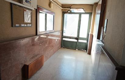 Kartal Soğanlık Yeni Mahalle Kiralık Geniş 2+1