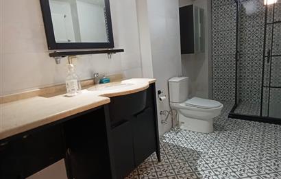 Kartal Soğanlık Yeni Mahalle Kiralık Geniş 2+1