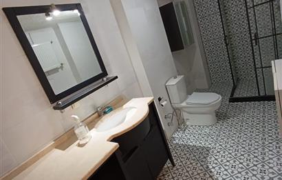 Kartal Soğanlık Yeni Mahalle Kiralık Geniş 2+1