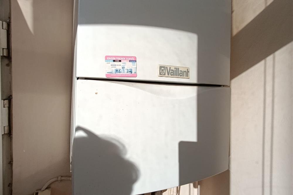 Kartal Soğanlık Yeni Mahalle Kiralık Geniş 2+1