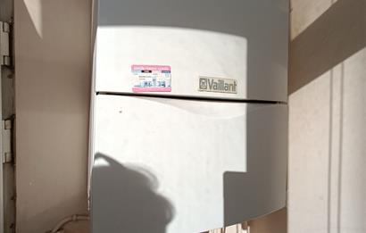 Kartal Soğanlık Yeni Mahalle Kiralık Geniş 2+1