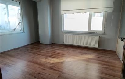 Kartal Soğanlık Yeni Mahalle Kiralık Geniş 2+1
