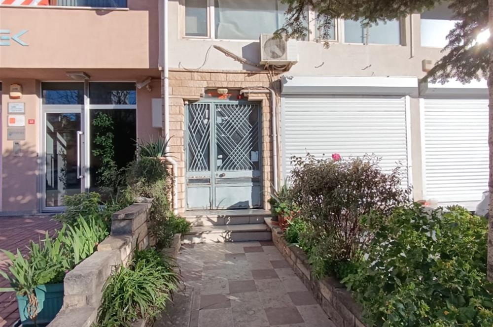 Kartal Soğanlık Yeni Mahalle Kiralık Geniş 2+1