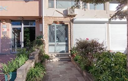 Kartal Soğanlık Yeni Mahalle Kiralık Geniş 2+1