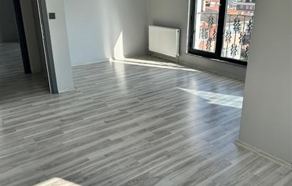 Tekirdağ Çerkezköy Öztrak Caddesinde Satılık 210m2 4+2 Daire
