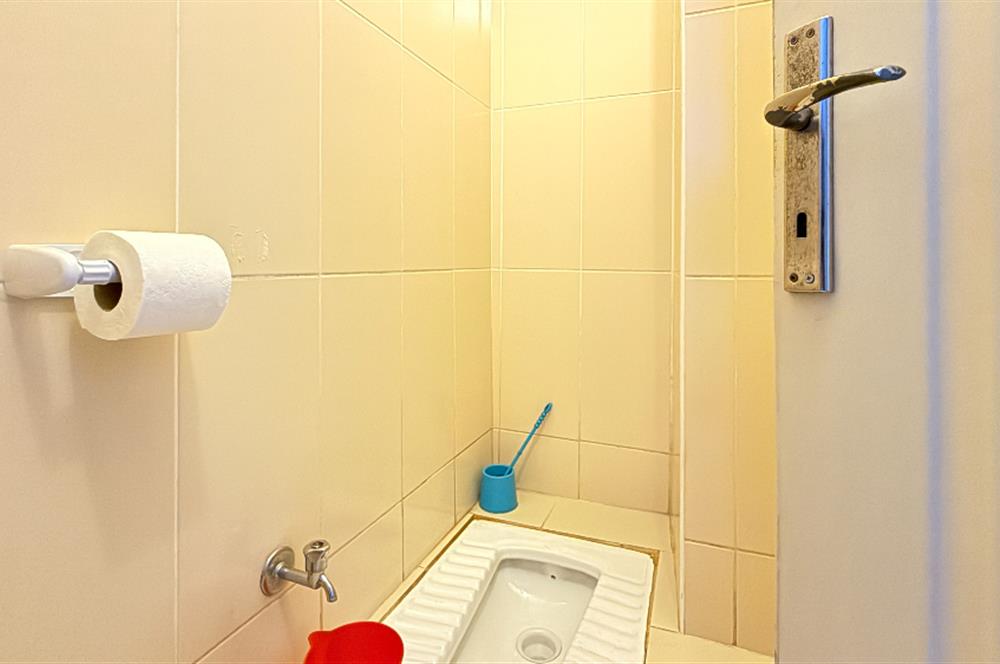 CENTURY 21 BAL'DAN K.MİLLİYE'DE CADDE ÜSTÜNDE SATILIK DÜKKAN