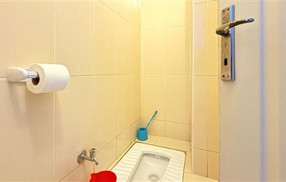 CENTURY 21 BAL'DAN K.MİLLİYE'DE CADDE ÜSTÜNDE SATILIK DÜKKAN