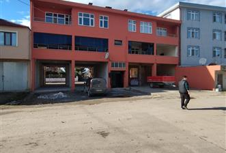 SAKARYA - SÖĞTLÜ KİRALIK DÜKKAN