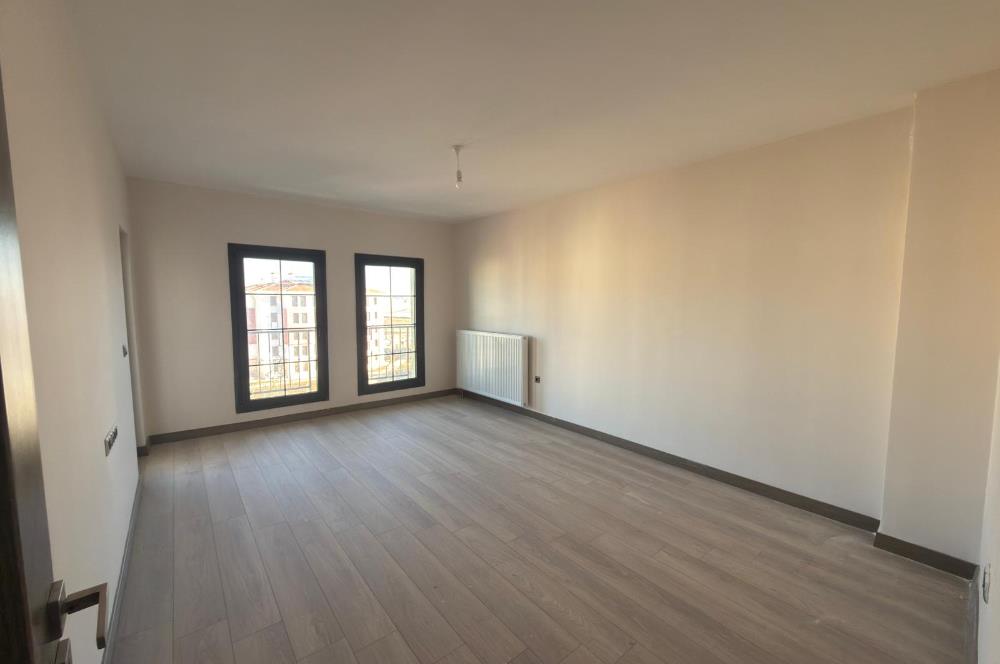 ÇUBUK TOKİDE 2+1 SIFIR DAİRE