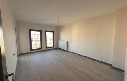 ÇUBUK TOKİDE 2+1 SIFIR DAİRE