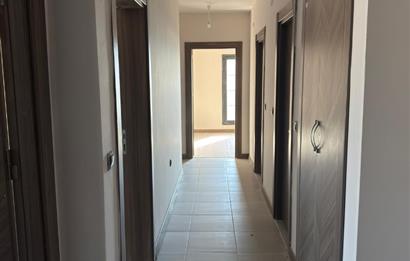 ÇUBUK TOKİDE 2+1 SIFIR DAİRE