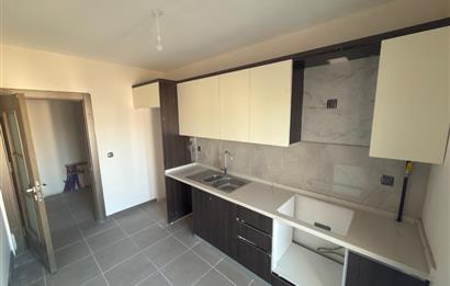 ÇUBUK TOKİDE 2+1 SIFIR DAİRE