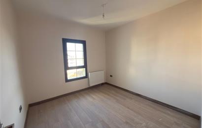 ÇUBUK TOKİDE 2+1 SIFIR DAİRE