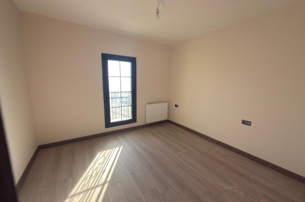 ÇUBUK TOKİDE 2+1 SIFIR DAİRE