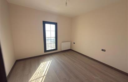 ÇUBUK TOKİDE 2+1 SIFIR DAİRE