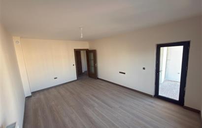 ÇUBUK TOKİDE 2+1 SIFIR DAİRE