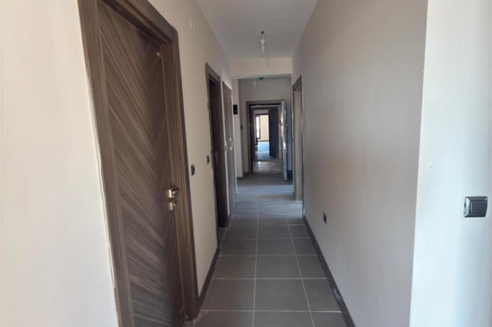 ÇUBUK TOKİDE 2+1 SIFIR DAİRE