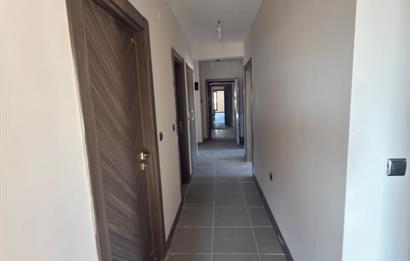 ÇUBUK TOKİDE 2+1 SIFIR DAİRE