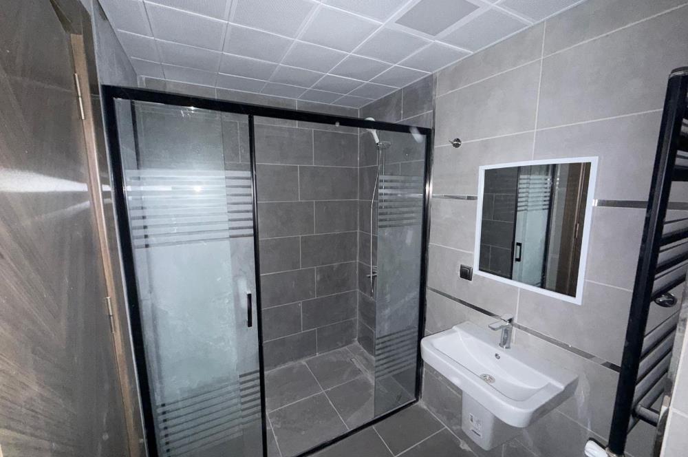 ÇUBUK TOKİDE 2+1 SIFIR DAİRE