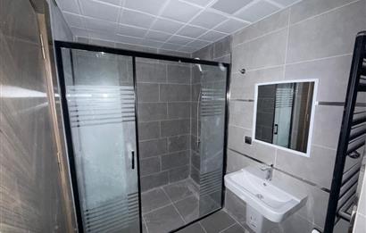 ÇUBUK TOKİDE 2+1 SIFIR DAİRE