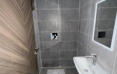 ÇUBUK TOKİDE 2+1 SIFIR DAİRE