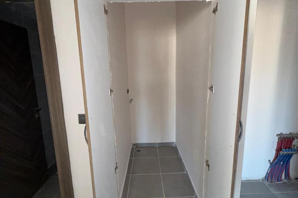 ÇUBUK TOKİDE 2+1 SIFIR DAİRE