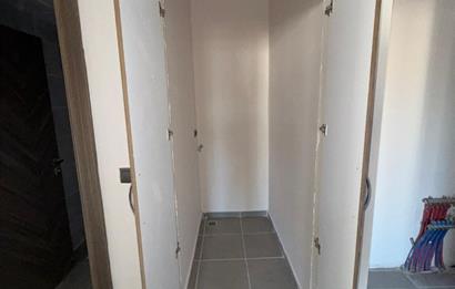 ÇUBUK TOKİDE 2+1 SIFIR DAİRE