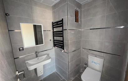 ÇUBUK TOKİDE 2+1 SIFIR DAİRE