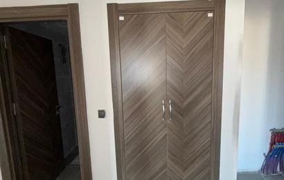 ÇUBUK TOKİDE 2+1 SIFIR DAİRE