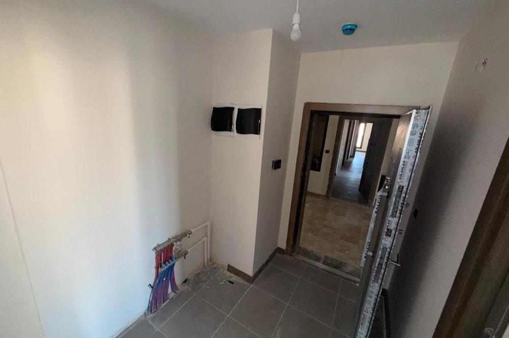 ÇUBUK TOKİDE 2+1 SIFIR DAİRE