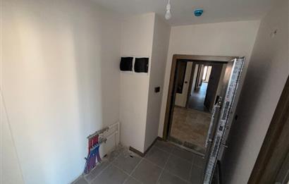 ÇUBUK TOKİDE 2+1 SIFIR DAİRE