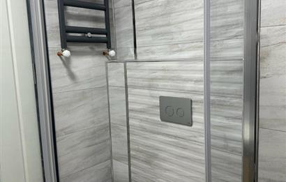 MOBİLYALI FATURALAR DAHİL KİRALIK 1+1 DAİRELER YAŞAMKENT'TE