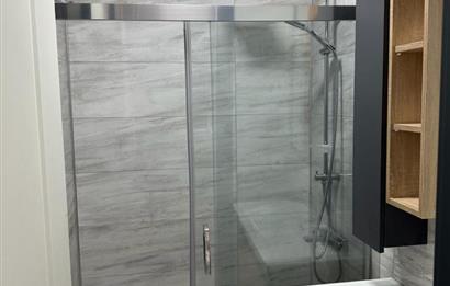 MOBİLYALI FATURALAR DAHİL KİRALIK 1+1 DAİRELER YAŞAMKENT'TE