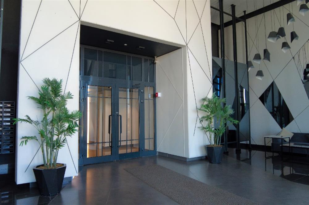 AİLELER İÇİN İDEAL! KUMSALLI, ÇOCUK HAVUZLU SİTE'DE GENİŞ 3.5+1 SATILIK DAİRE