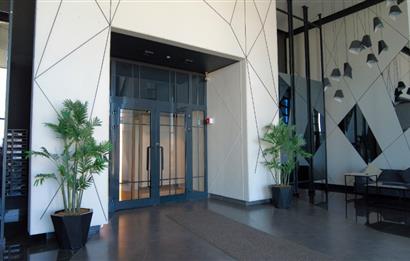 AİLELER İÇİN İDEAL! KUMSALLI, ÇOCUK HAVUZLU SİTE'DE GENİŞ 3.5+1 SATILIK DAİRE