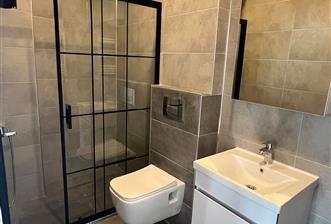 ÇEKMEKÖY TAŞDELEN'DE KAPALI MUTFAKLI SATILIK 2+1 DAİRE