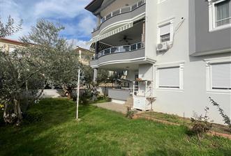 ALTINOLUKTA DENİZ MANZARALI, 200M² BAHÇE KULLANIMLI 4+1 DAİRE - 7 - 28433