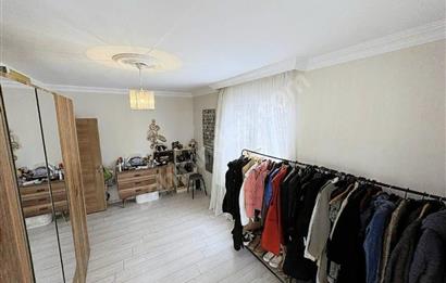 Manzaranız Karadeniz! Yalıncakta 3+1 Satılık Daire