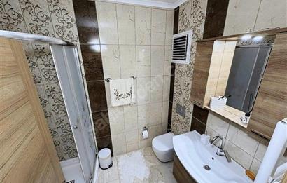 Manzaranız Karadeniz! Yalıncakta 3+1 Satılık Daire