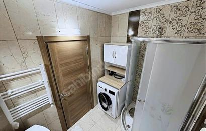 Manzaranız Karadeniz! Yalıncakta 3+1 Satılık Daire