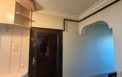 CENTURY 21 PLUS'DAN ÖRNEKEVLER'DE BAKIMLI SATILIK DAİRE