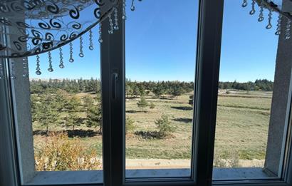 CENTURY 21 PLUS'DAN ÖRNEKEVLER'DE BAKIMLI SATILIK DAİRE