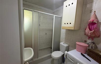 CENTURY 21 PLUS'DAN ÖRNEKEVLER'DE BAKIMLI SATILIK DAİRE