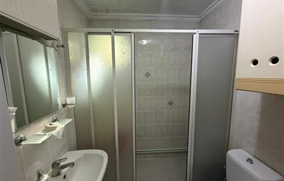 CENTURY 21 PLUS'DAN ÖRNEKEVLER'DE BAKIMLI SATILIK DAİRE