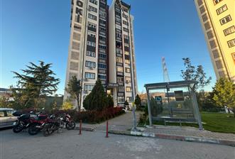 CENTURY21 BAL'DAN TOKİ 2. ETAP 2+1 KİRALIK DAİRE - 4 - 29222