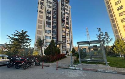 CENTURY21 BAL'DAN TOKİ 2. ETAP 2+1 KİRALIK DAİRE