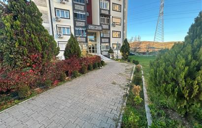 CENTURY21 BAL'DAN TOKİ 2. ETAP 2+1 KİRALIK DAİRE